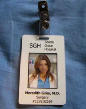 108748386_greys-anatomy-meredith-grey-seattle-grace-hospital-id-.jpg