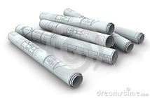 blank-blueprint-roll-paper-white-background-51360270.jpg