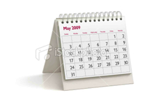 desktop-calendar-may-2009.jpg