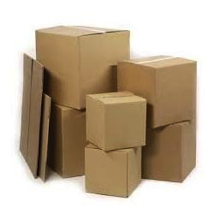 heavy-duty-cartons-250x250.jpg