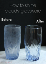 how-to-clean-and-shine-cloudy-glassware.jpg