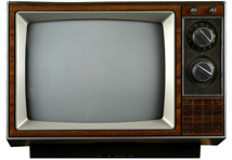 old-tv.jpg