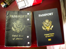 passportyy1.jpg
