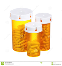 pill-bottles-isolated-white-background-american-three-medical-containers-33153352.jpg