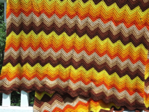 retro-ripple-crochet-afghan-autumn-leaves-colors-orange-gold-brown-1stopretroshop-k6195-1