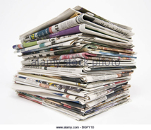 stack-of-newspapers-on-a-white-background-bgfy10.jpg