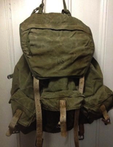 vintage-alice-military-issued-backpack-rucksack-us-m1952-type-i-free-shipping.jpg
